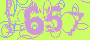 kod